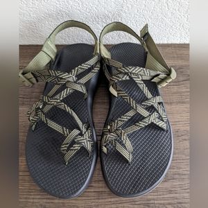 Chaco ZX/2 Classic Sandals